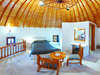 Golden Star Hotel 